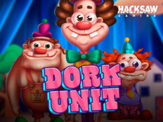 Wink slots casino bonus76